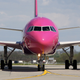 Illustration for article titled Kegyetlen turbulencia a Wizz Air Budapest–Frankfurt járatán